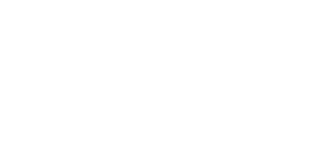 Tekabois